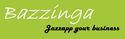 Bazzinga Apps