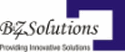 Biz4 Solutions