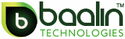 Baalin Technologies