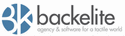 Backelite