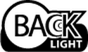 Backlight Software