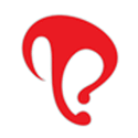 Bali Website Videos