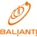 Balianti