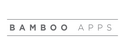 Bambooapps