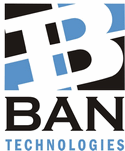 Ban Technologies