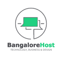 Bangalorehost