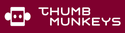 Thumbmunkeys Ltd