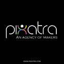 Team Pixatra