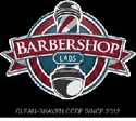 Barbershop Labs