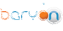Baryon Info Solutions Pvt Ltd