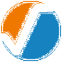 Basilroot Technologies
