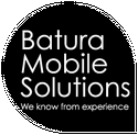 Batura Mobile Solutions