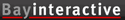 Bayinteractive