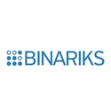 Binariks