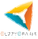 Buzzy Brains Software (I) Pvt Ltd