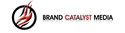 Brand Catalyst Media