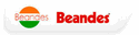 Beandesinfotech