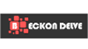 Beckon Delve Infotech