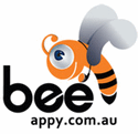 Bee Appy