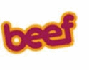 Beef