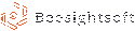 Beesightsoft
