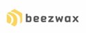 Beezwax