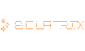 Belatrix Software