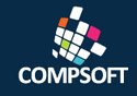 Compsoft