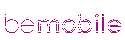 Be Mobile