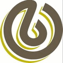 Bendyworks