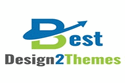 Best Design2 Themes