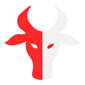 Beta Bulls Inc