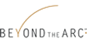 Beyond The Arc