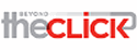 Beyond The Click