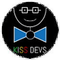 Kiss Devs