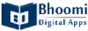 Bhoomi Digital Apps
