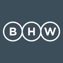 The Bhw Group