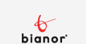 Bianor
