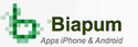 Biapum