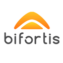 Bifortis
