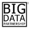 Big Data Partnership