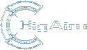 Bigaim
