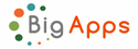 Big Apps