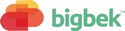 Big Bek