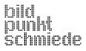 Bildpunktschmiede