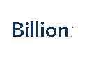 Billiontags Creations