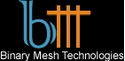 Binary Mesh Technologies