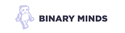 Binary Minds Lp
