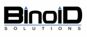 Binoid