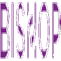 Bishop Lifting Services